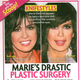 Image for article titled This Week In Tabloids: Suri Cruise's Christmas List Includes Diamonds & A Show Pony